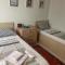 Apartmani Ema