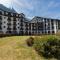 Chamonix SUD - Bâtiment C 117 - Happy Rentals - Chamonix-Mont-Blanc