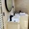 Apartman Star #2