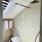 Apartman Star #2