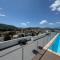 Epicenter Suite