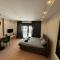 Epicenter Suite