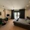 Epicenter Suite