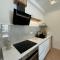 Epicenter Suite