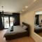 Epicenter Suite