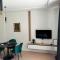 Epicenter Suite