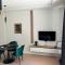 Epicenter Suite