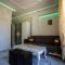 AR Luxury Apartments Ravda