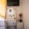 AR Luxury Apartments Ravda