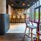 Novotel Suites Reims Centre