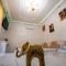 AR Luxury Apartments Ravda