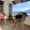 Il rustico DN ART holidays home - alloggio tipico