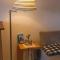 Appartements Jägerrast