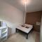 Paradiso Hostel El nido - 爱妮岛