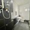 JB Citywoods 2B2BR - 5min CIQ & HSAJB & Anga Clinic