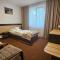 Hotel Adler