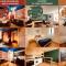 Le Baltique - Home Homy