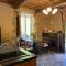 OASI LIGNANA Suite Apartments