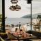 Aguas de Ibiza Grand Luxe Hotel - Small Luxury Hotel of the World