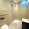 Dev HOMESTAY VRINDAVAN - Vrindavan