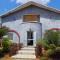 Villa Margarit Ravel