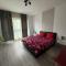 Manhattan Studio in Bucharest - 布加勒斯特