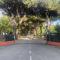 Camping Dal Pino