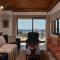 Vista Mare - Luscious sea and city views residence - Zakynthos