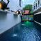 Gecko Hostel - Siem Reap