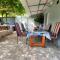 Apartments Pavao 1402