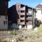 Charmant Duplex avec Mezzanine et Internet au Cœur du Hameau - Proche Pistes Ski - FR-1-292-90