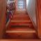 St. Lucia Ocean View Holiday Home - St Lucia