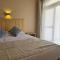 Beautiful Apartment in Egyptian Experience Resort - 沙姆沙伊赫