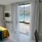 Loft da Prainha - 阿拉亚尔-杜卡布