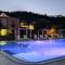 Hotel Cardedu