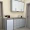 Elizabeth Apartments Himare