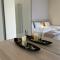 Elizabeth Apartments Himare