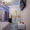 AR Luxury Apartments Ravda