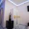 AR Luxury Apartments Ravda