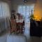 Kyperounta Troodos mountain house