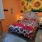 B&B Candalla