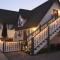 New Haven Inn