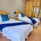 Emoyeni Guest House