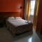Hostal Esplendor - Chiclayo