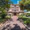 Hotel Gabrini