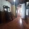 Casa rural Benjamin