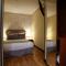 Hotel El Doncel