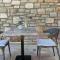 Elizabeth Apartments Himare
