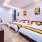 Đan Nguyên Phát Hotel DN - by BAY LUXURY