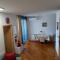 Apartman Ante